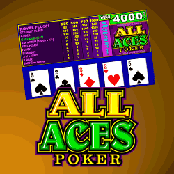 Play Now