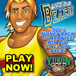 Online Casino - 