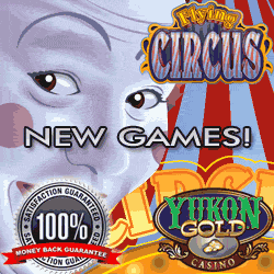 Play Now