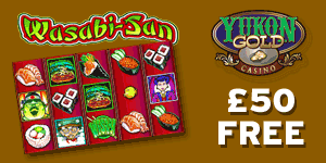 video slots