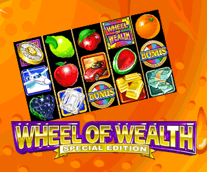 Online Casino - 
