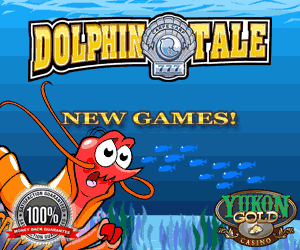 Online Casino - 