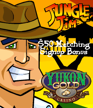 play slots