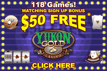 Online Casino - 