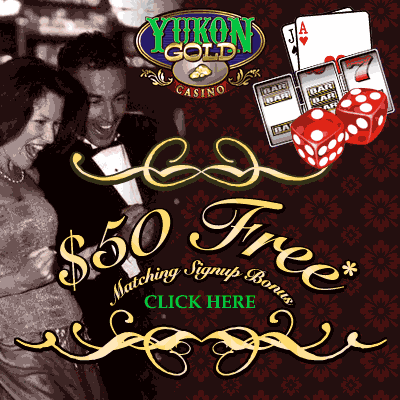 Online Casino - 