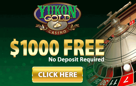 secure online casino