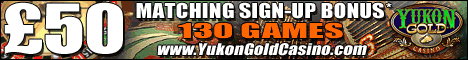 online casino gambling - Yukon Gold Casino
