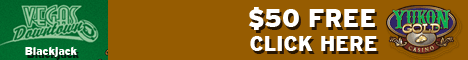 Casino Bonus