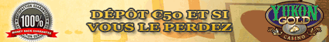 Casino en ligne microgaming