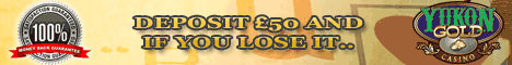 Online casino gambling - 