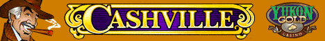 Online casino gambling - 
