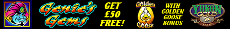 online casinos