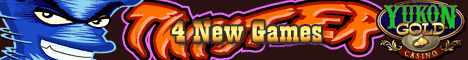 Gambling Casino uk