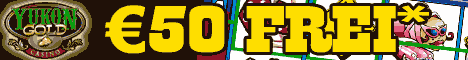 online casinos