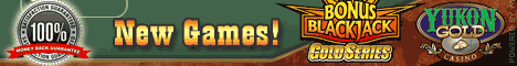 Online Casino - 