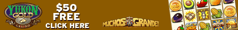 video slots