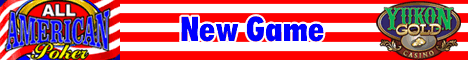 Online Casino -