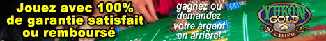 Free Casino