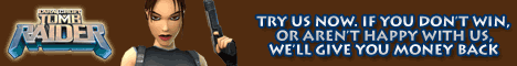 online casinos