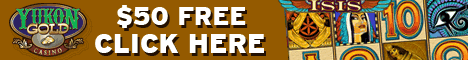 online casinos