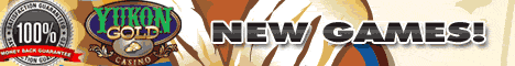 Online Casino - 