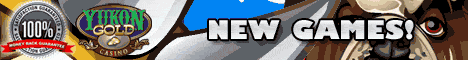 Online Casino - 