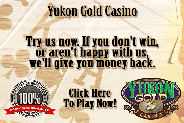 online casino no download