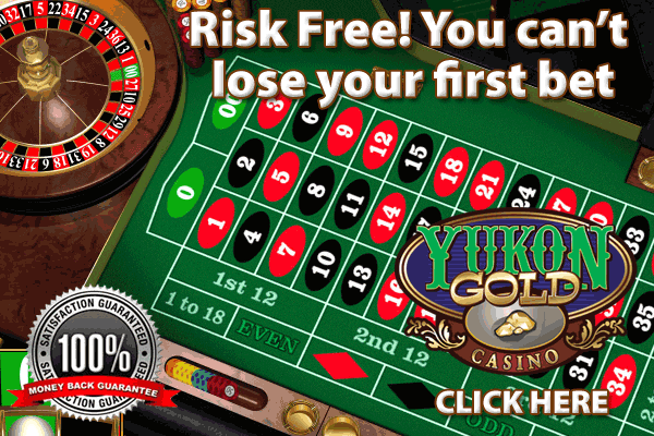 secure online casino