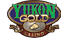 online casinos
