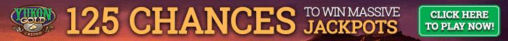 play slots