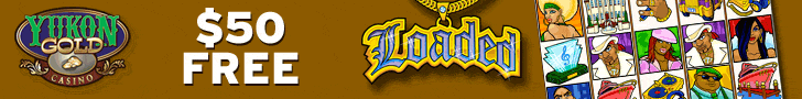 secure online casino