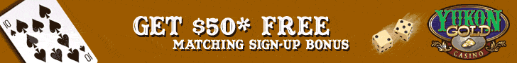free gambling