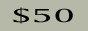 Online Casino - 