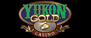Yukon Gold Casino