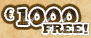 free gambling