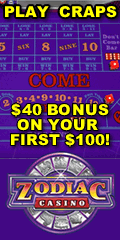 play roulette