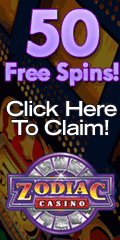 free slots