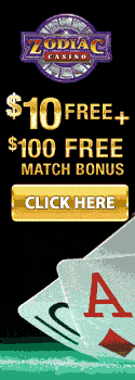 free slot