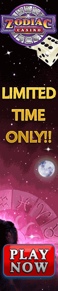 Play slots and more!