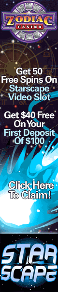 Online Casino