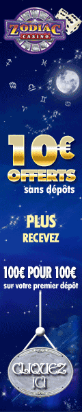 online casinos
