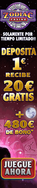 Captain Cooks Casino