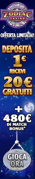 online casinos