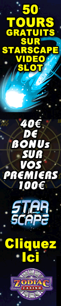 Online Casino - 