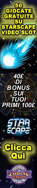 online casinos