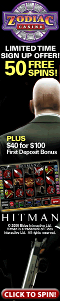 free slots