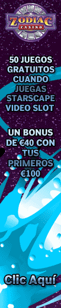 online casinos