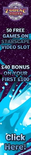 Internet casino - 