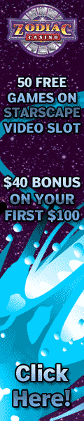 Free Slots