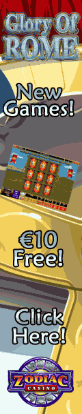 online casino